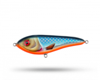 Storner Lures Appeticer - Sky Blue Storner Lures Appeticer - Sky Blue